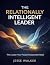 The Relationally Intelligen...