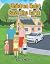 Children Help Save the Eart...