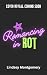 Romancing in Rot by Lindsey Montgomery Romancing in Rot by Lindsey Montgomery