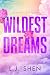 Wildest Dreams (Forbidden L...