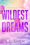 Wildest Dreams by L.J. Shen