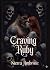 Craving Ruby: A Dark Romance of Obsession, Desire and Dangerous Secrets