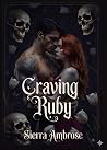 Craving Ruby: A D...