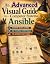 Advanced Ansible for Produc...