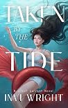 Taken by the Tide