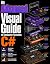 Advanced C# for Production ...