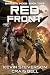 Red Front (Shadow Mode Book 2)