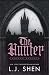 The Hunter (Boston Belles, #1)