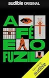 A Fé e o Fuzil