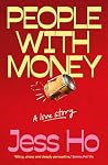 People With Money