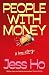 People With Money