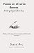 POEMS ON DIVERSE THEMES: Po...