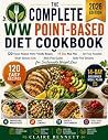THE COMPLETE WW P...