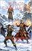 Rise of Dark Magic: Book 1 ...