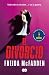 El divorcio