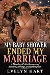 My Baby Shower En...