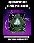 Quarton - The Prison by Ian Hornett