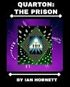 Quarton - The Prison by Ian Hornett