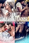 The Callahans: Th...