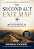 The Second Act Exit Map: A ...