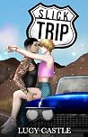 Slick Trip
