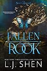 Fallen Rook