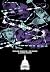 The Invasion by Stephen Hatcher