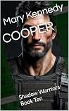 COOPER: Shadow Wa...
