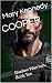 COOPER: Shadow Warriors: Book Ten