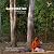 Santiniketan: Nature's Gate...