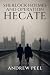 Sherlock Holmes and Operati...