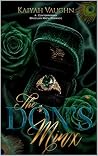 The Don's Minx: A...