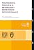 Derecho Transparencia a la Información y Protección de Datos Personales (Monografías) (Spanish Edition)