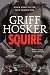 Squire by Griff Hosker