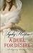A Duel for Desire: A Regenc...