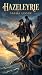 Hazeleyrie: A Fae and Drago...