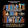 The Storyteller o...