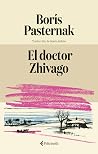 El doctor Zhivago