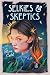 Selkies & Skeptics