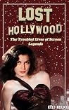 Lost Hollywood: T...