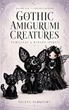 Gothic Amigurumi ...