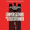 Conversations wit...