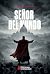 Señor del mundo (Spanish Edition)