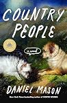 Country People