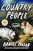 Country People