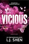 Vicious by L.J. Shen