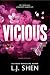 Vicious by L.J. Shen