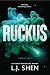 Ruckus by L.J. Shen