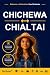 The Language Guide for Trav...