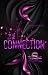 The Connection - Love & Revenge by Amanda  Frost